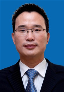 程庆军